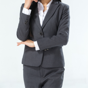 Corporate Uniform