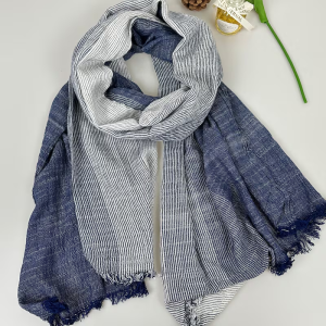 Cotton Scarf