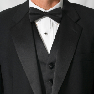 Dinner Suit / Tuxedo
