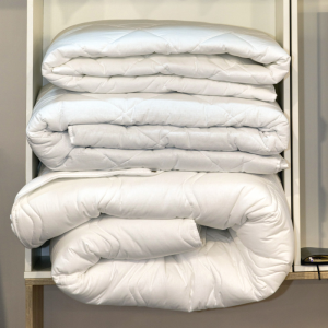 Doona / Duvet Cover