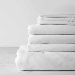 Flat Sheet