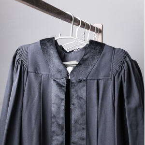 Graduation / Academic Gown