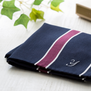 Handkerchief
