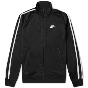 Hoodie / Track Top