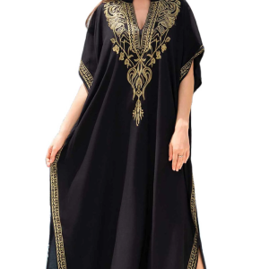 Kaftan / Resortwear