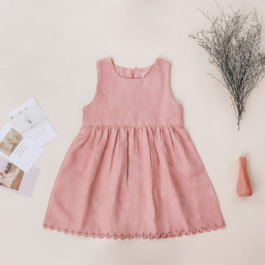 Kids Fancy / Party Dress