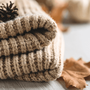 Knitwear