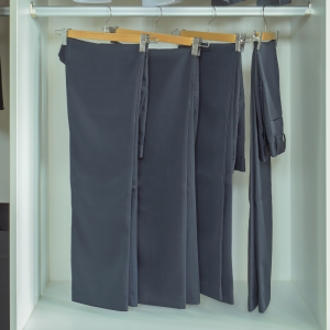 Ladies Trousers / Slacks