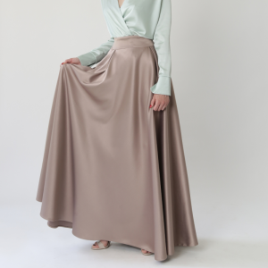 Long / Maxi Skirt