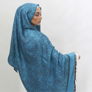 Pashmina / Shawl / Stole