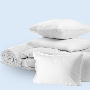 Pillowcase