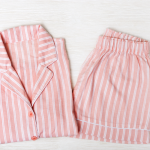 Pyjamas (Set)