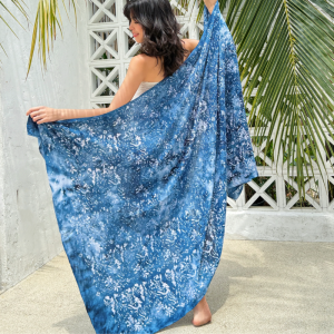 Sarong / Wrap
