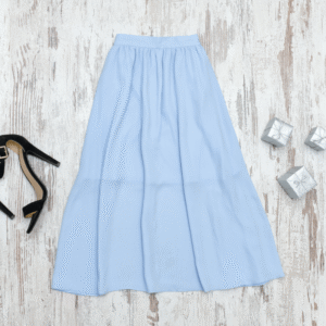 Skirts