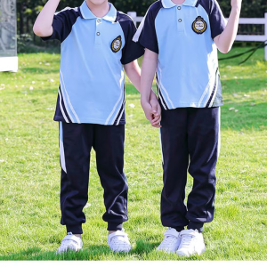 Sports / PE Uniform