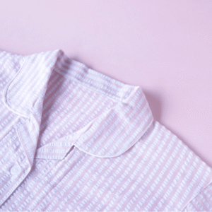 T-Shirts, Polos & Casual Tops