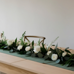 Table Runner