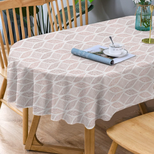 Tablecloth (Small / Medium)