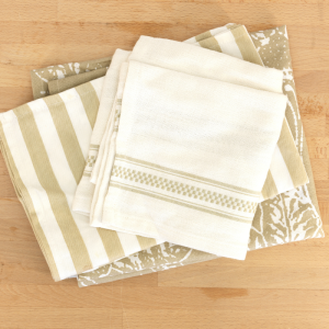 Tea Towel