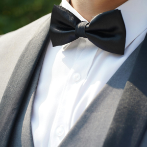 Tie / Bow Tie