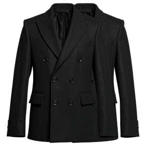 Waistcoat / Formal Vest