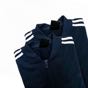 Wind Jacket / Parka